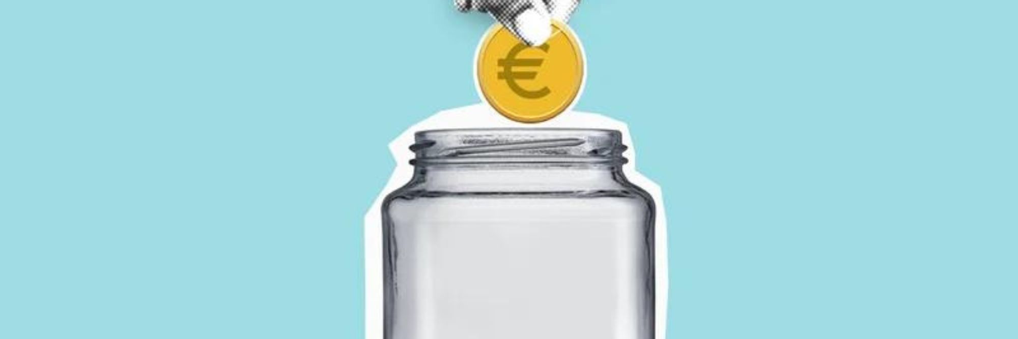 Comment défiscaliser jusqu'à moins 50% de vos investissements