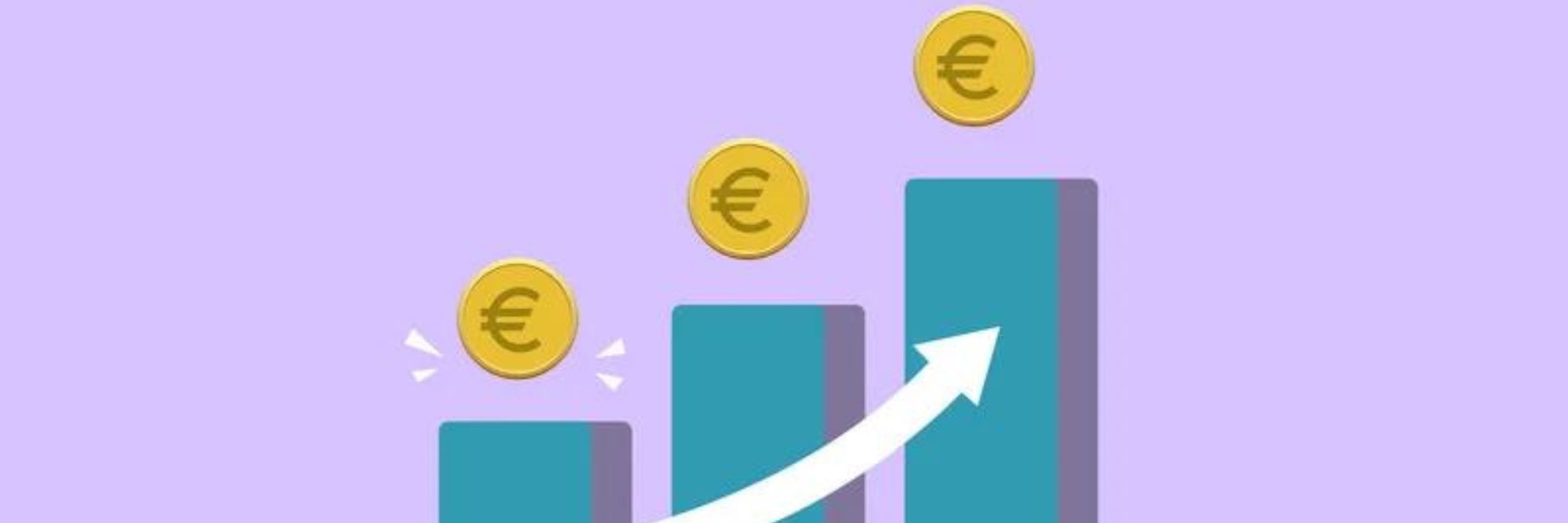 Réduction d'impôts et jeunes entreprises innovantes : ce qui change en 2024