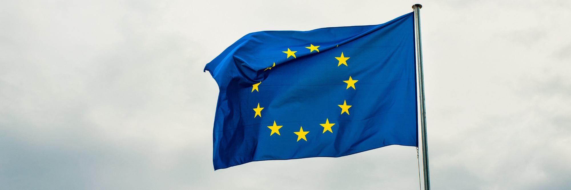 LITA.co verkrijgt nieuwe Europese vergunning